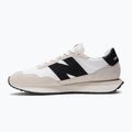 New Balance мъжки обувки WS237V1 white 13