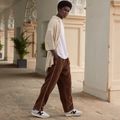 New Balance мъжки обувки WS237V1 white 17