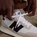 New Balance мъжки обувки WS237V1 white 18