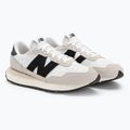 New Balance мъжки обувки WS237V1 white 4
