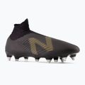 Мъжки футболни обувки New Balance Tekela V4 Pro SG black 9