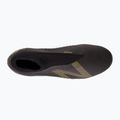 Мъжки футболни обувки New Balance Tekela V4 Pro SG black 12