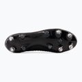 Мъжки футболни обувки New Balance Tekela V4 Pro SG black 13