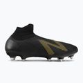 Мъжки футболни обувки New Balance Tekela V4 Pro SG black 2