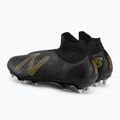 Мъжки футболни обувки New Balance Tekela V4 Pro SG black 3