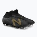 Мъжки футболни обувки New Balance Tekela V4 Pro SG black 4