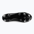 Мъжки футболни обувки New Balance Tekela V4 Pro SG black 5