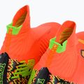 New Balance мъжки футболни обувки Tekela V4 Pro FG orange ST1FDF4.D.075 6