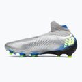 New Balance мъжки футболни обувки Tekela V4 Pro FG silver ST1FSB4 13