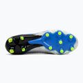 New Balance мъжки футболни обувки Tekela V4 Pro FG silver ST1FSB4 16