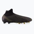 New Balance мъжки футболни обувки Tekela V4 Pro 1 ST Edition FG ST0FBB4 11