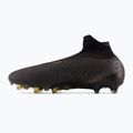 New Balance мъжки футболни обувки Tekela V4 Pro 1 ST Edition FG ST0FBB4 12