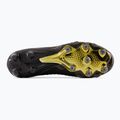 New Balance мъжки футболни обувки Tekela V4 Pro 1 ST Edition FG ST0FBB4 14