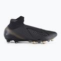 New Balance мъжки футболни обувки Tekela V4 Pro 1 ST Edition FG ST0FBB4 2