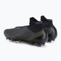 New Balance мъжки футболни обувки Tekela V4 Pro 1 ST Edition FG ST0FBB4 3