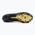 New Balance мъжки футболни обувки Tekela V4 Pro 1 ST Edition FG ST0FBB4 5