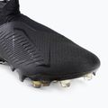 New Balance мъжки футболни обувки Tekela V4 Pro 1 ST Edition FG ST0FBB4 8