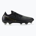 New Balance мъжки футболни обувки Furon V7 Pro SG black SF1SBK7 2