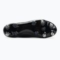 New Balance мъжки футболни обувки Furon V7 Pro SG black SF1SBK7 5