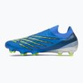 New Balance мъжки футболни обувки Furon V7 Pro FG blue SF1FBS7 11