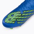 New Balance мъжки футболни обувки Furon V7 Pro FG blue SF1FBS7 9