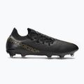 Мъжки футболни обувки New Balance Furon V7 Pro FG black SF1FBK7 2