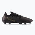 Мъжки футболни обувки New Balance Furon V7 Pro FG black SF1FBK7 13