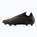 Мъжки футболни обувки New Balance Furon V7 Pro FG black SF1FBK7 14
