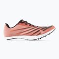 Мъжки шпайкове за бягане New Balance оранжеви NBUSDELRE2 2