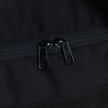 New Balance Team Duffel Bag Sm black and white NBLAB13508BK.OSZ 4