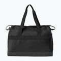 New Balance Team Duffel Bag Sm black and white NBLAB13508BK.OSZ 7