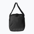 New Balance Team Duffel Bag Sm black and white NBLAB13508BK.OSZ 8