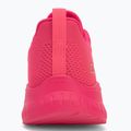 Дамски обувки SKECHERS Bobs Squad Chaos Cool Rythms pink 6