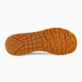 Дамски обувки SKECHERS Uno Shimmer Away beige 6