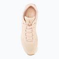 Дамски обувки SKECHERS Uno Shimmer Away beige 7