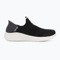 Дамски обувки SKECHERS Ultra Flex 3.0 Smooth Step black/white 2