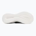 Дамски обувки SKECHERS Ultra Flex 3.0 Smooth Step black/white 4