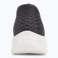 Дамски обувки SKECHERS Ultra Flex 3.0 Smooth Step black/white 6