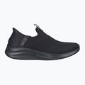 Дамски обувки SKECHERS Ultra Flex 3.0 Cozy Streak black 9