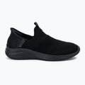 Дамски обувки SKECHERS Ultra Flex 3.0 Cozy Streak black 2