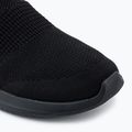 Дамски обувки SKECHERS Ultra Flex 3.0 Cozy Streak black 7