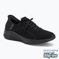 Дамски обувки SKECHERS Ultra Flex 3.0 Brilliant Path black