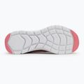 Дамски обувки SKECHERS Flex Appeal 4.0 Brilliant View mauve 4