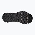 SKECHERS Equalizer 5.0 Trail Solix кафяво-оранжеви мъжки обувки за трекинг 10