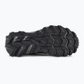 SKECHERS Equalizer 5.0 Trail Solix кафяво-оранжеви мъжки обувки за трекинг 5