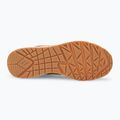 Мъжки обувки SKECHERS Uno 2 Keep Close whiskey/brown 4