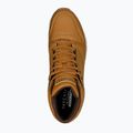 Мъжки обувки SKECHERS Uno 2 Keep Close whiskey/brown 11