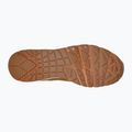 Мъжки обувки SKECHERS Uno 2 Keep Close whiskey/brown 12