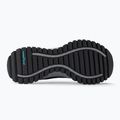 Дамски обувки за трекинг SKECHERS Arch Fit Discover Elevation Gain black/blue 5