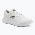 Дамски обувки SKECHERS Skech-Lite Pro white/black